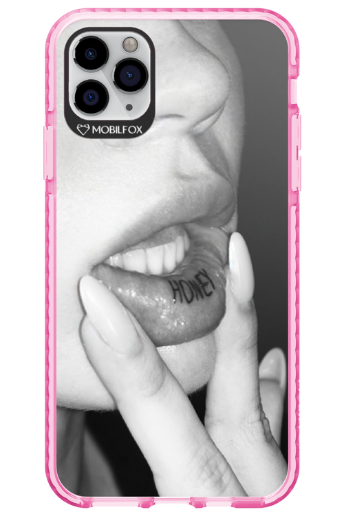 Lip Secret 2.0 - Apple iPhone 11 Pro Max