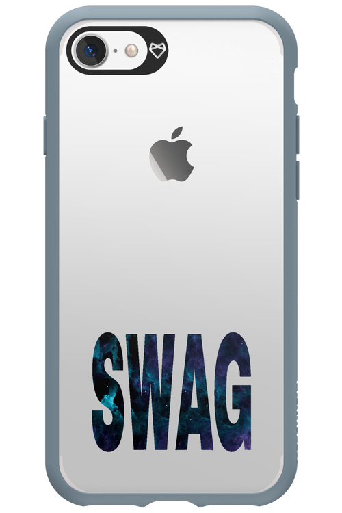 Holo Swag 2.0 - Apple iPhone 7