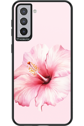 HibiPinky - Samsung Galaxy S21+