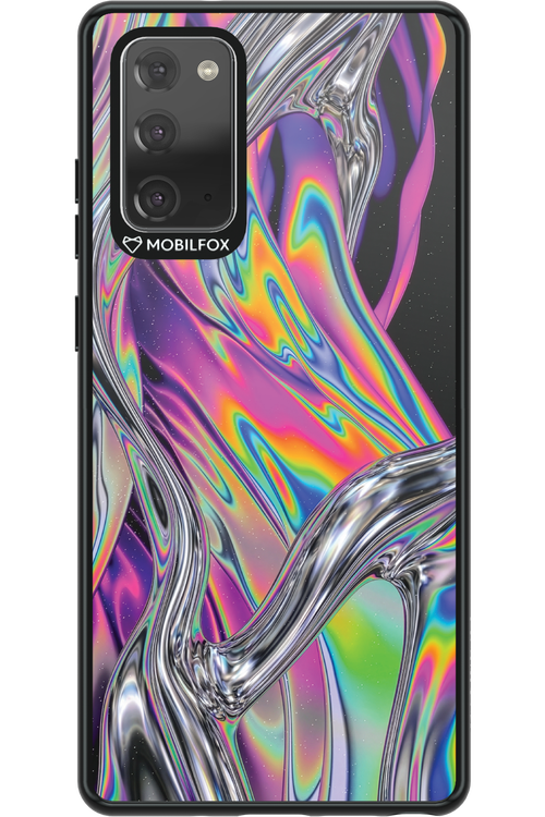 Prism 2.0 - Samsung Galaxy Note 20