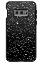 Dreamer Bat - Samsung Galaxy S10e
