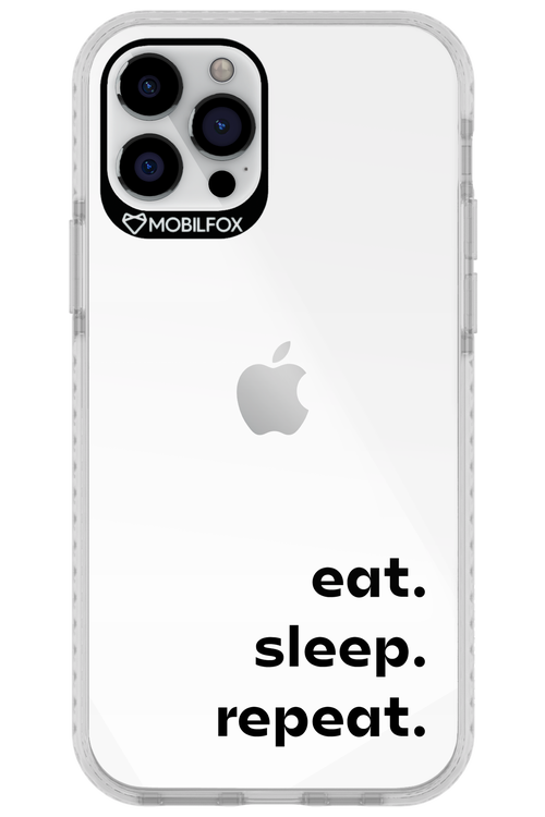 Daily Loop - Apple iPhone 12 Pro