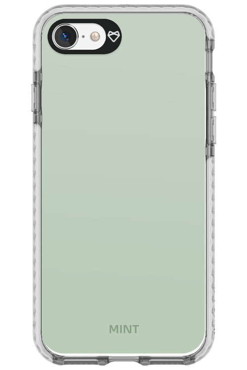MINT 2.0 - Apple iPhone SE 2020
