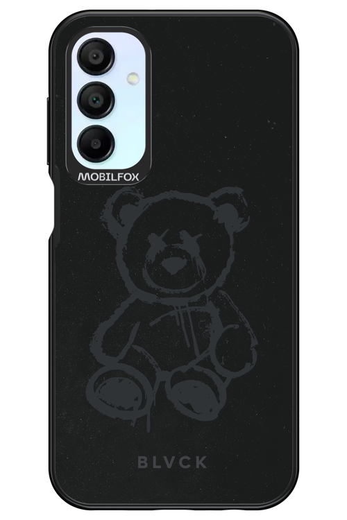 BLVCK BEAR 2.0 - Samsung Galaxy A15