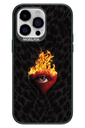 Shit happens - Apple iPhone 14 Pro Max