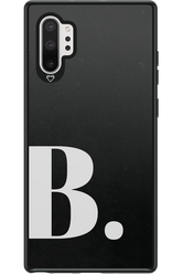 B (Off Space) 2.0 - Samsung Galaxy Note 10+
