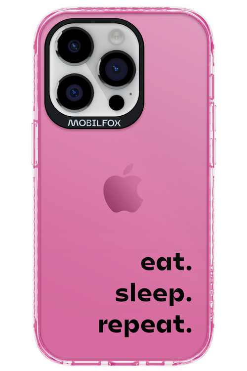 Daily Loop - Apple iPhone 14 Pro