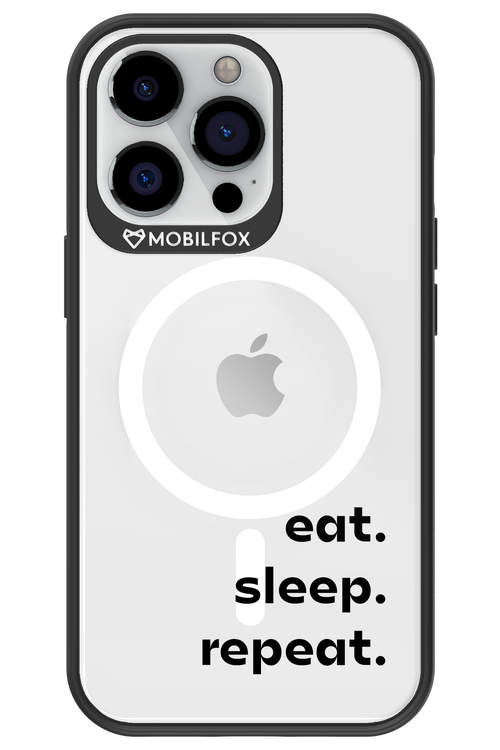Daily Loop - Apple iPhone 13 Pro