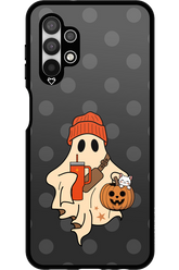Ghost Girl - Samsung Galaxy A13 4G