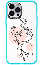 Confidence - Apple iPhone 12 Pro Max