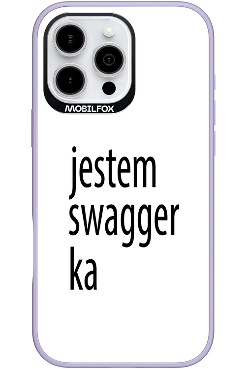 Swagger 2.0 - Apple iPhone 16 Pro Max