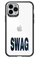 Holo Swag 2.0 - Apple iPhone 11 Pro