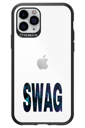 Holo Swag 2.0 - Apple iPhone 11 Pro