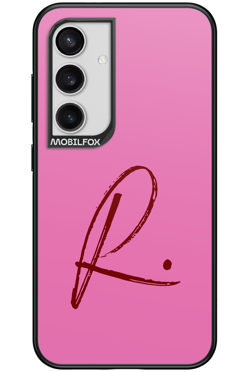 (Sorbet) R 2.0 - Samsung Galaxy S24