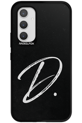 (Off Space) D 2.0 - Samsung Galaxy A54