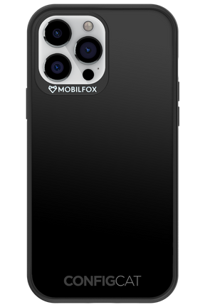 just because - Apple iPhone 13 Pro Max