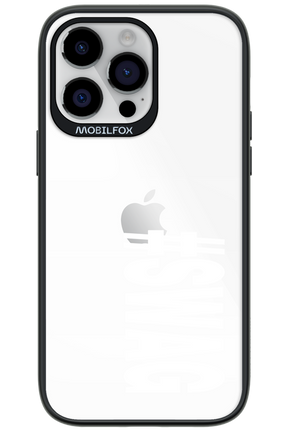 Swag Light Mode - Apple iPhone 14 Pro Max