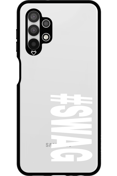 Swag Light Mode 2.0 - Samsung Galaxy A13 4G