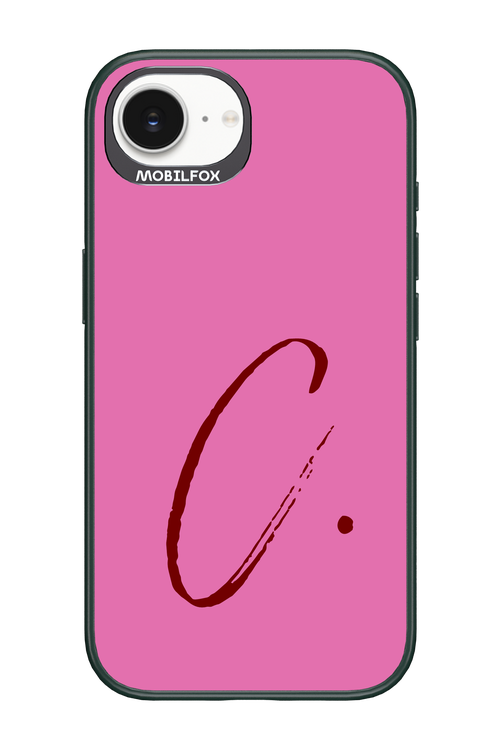 (Sorbet) C 2.0 - Apple iPhone 16e