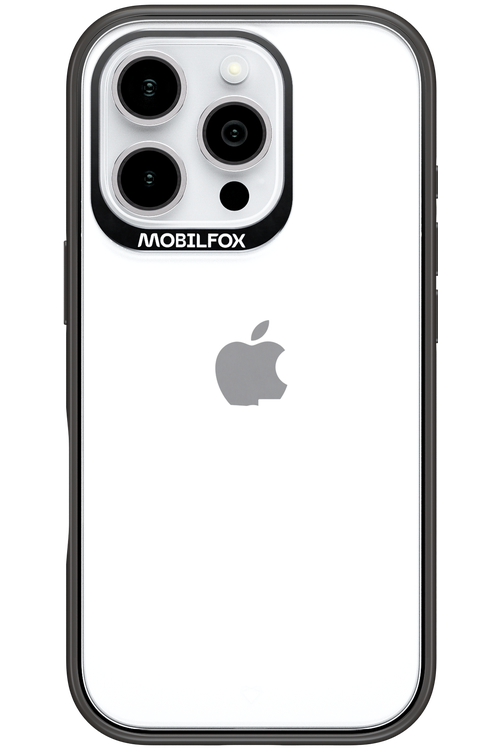 Swag Light Mode 2.0 - Apple iPhone 16 Pro