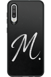(Off Space) M 2.0 - Samsung Galaxy A50