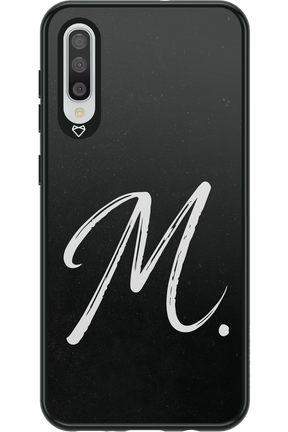 (Off Space) M 2.0 - Samsung Galaxy A50