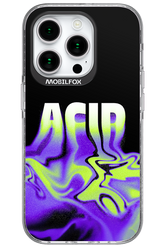 ACIID - Apple iPhone 15 Pro