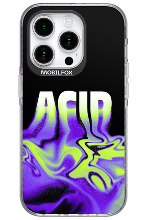 ACIID - Apple iPhone 15 Pro