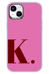 K (Sorbet) 2.0 - Apple iPhone 14 Plus