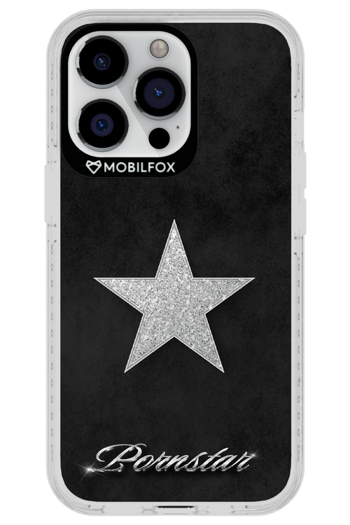P*rnstar 2.0 - Apple iPhone 13 Pro