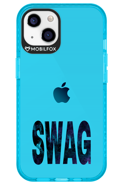 Holo Swag 2.0 - Apple iPhone 13