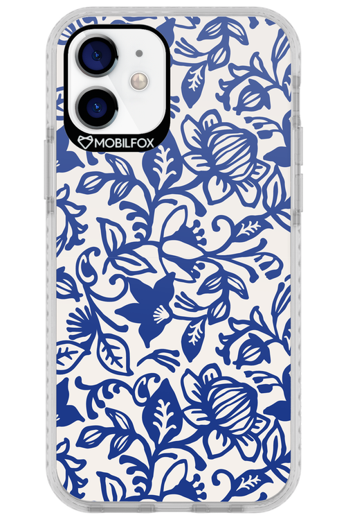 Riviera Fiora 2.0 - Apple iPhone 12