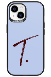 (Jellyfish Presso) T 2.0 - Apple iPhone 15