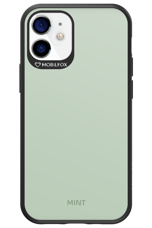 MINT 2.0 - Apple iPhone 12 Mini