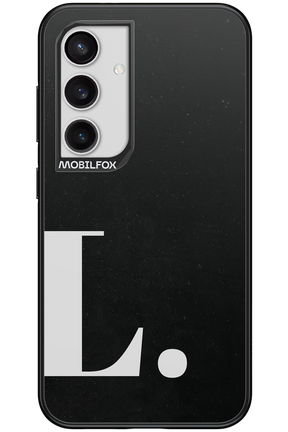 L (Off Space) 2.0 - Samsung Galaxy S24