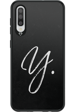 (Off Space) Y 2.0 - Samsung Galaxy A50