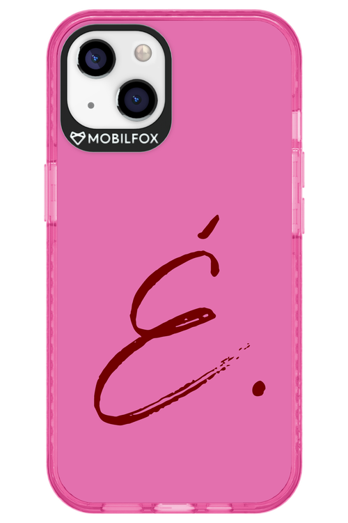 (Sorbet) E II 2.0 - Apple iPhone 13