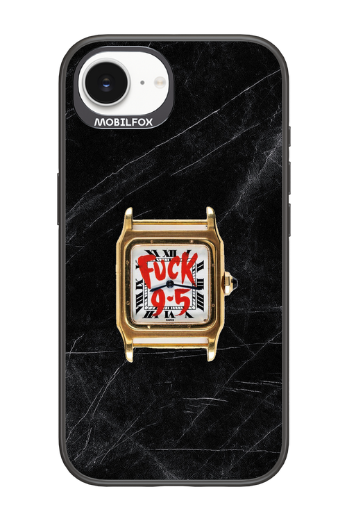f_ck 2.0 - Apple iPhone 17e