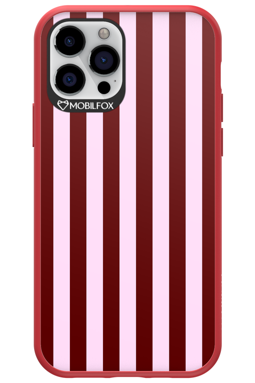 Circus Romance 2.0 - Apple iPhone 12 Pro