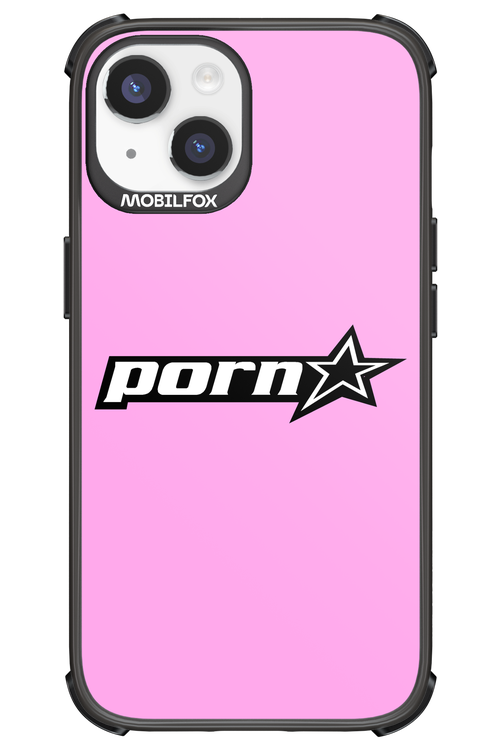 Porn 2.0 - Apple iPhone 14
