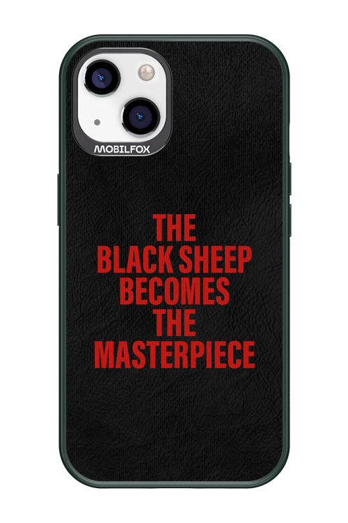 sheep 2.0 - Apple iPhone 13