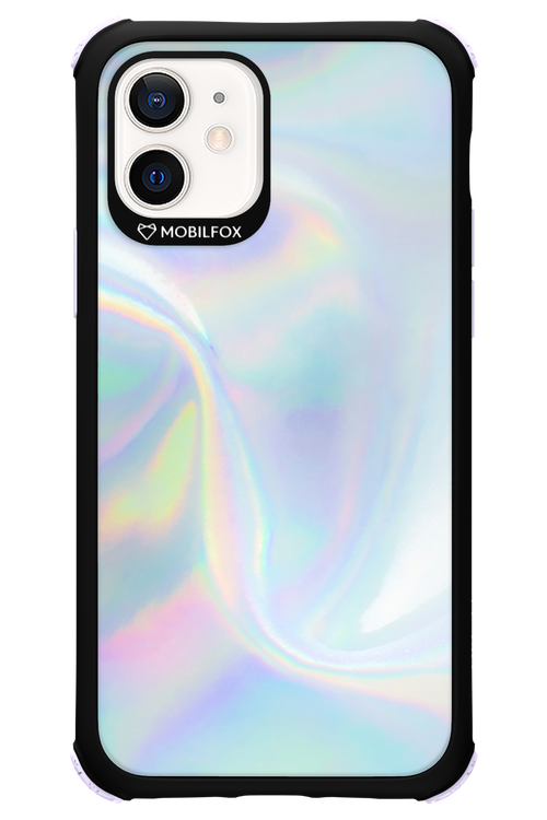 Prismatic Dream - Apple iPhone 12