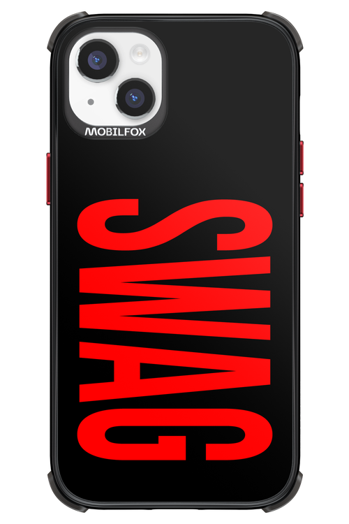 SWAG 2.0 - Apple iPhone 14 Plus