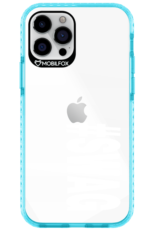 Swag Light Mode 2.0 - Apple iPhone 12 Pro