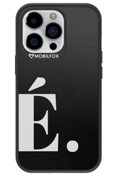 E II (Off Space) 2.0 - Apple iPhone 13 Pro