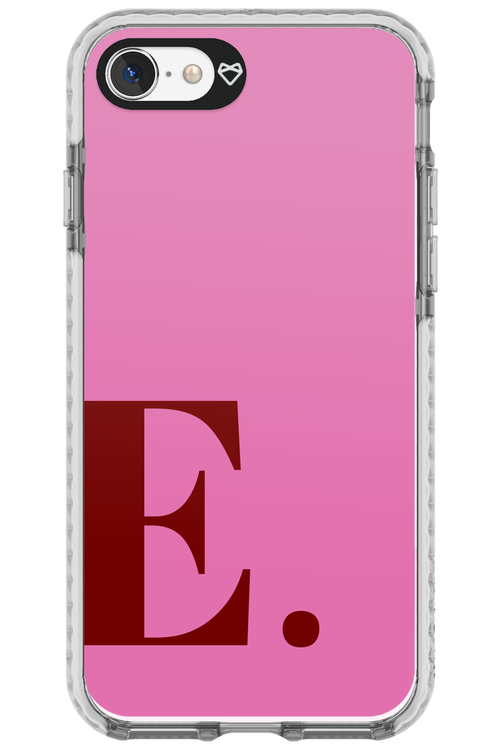 E (Sorbet) 2.0 - Apple iPhone SE 2022