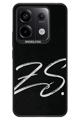 (Off Space) ZS 2.0 - Xiaomi Redmi Note 13 Pro 5G
