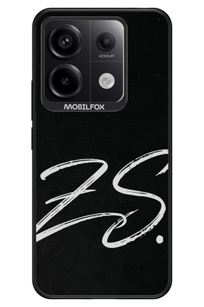 (Off Space) ZS 2.0 - Xiaomi Redmi Note 13 Pro 5G