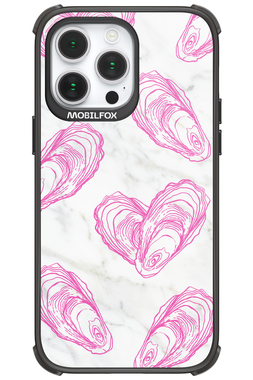 Shelly - Apple iPhone 14 Pro Max