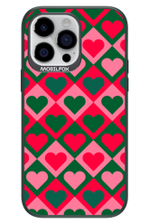 Love of Christmas - Apple iPhone 14 Pro Max